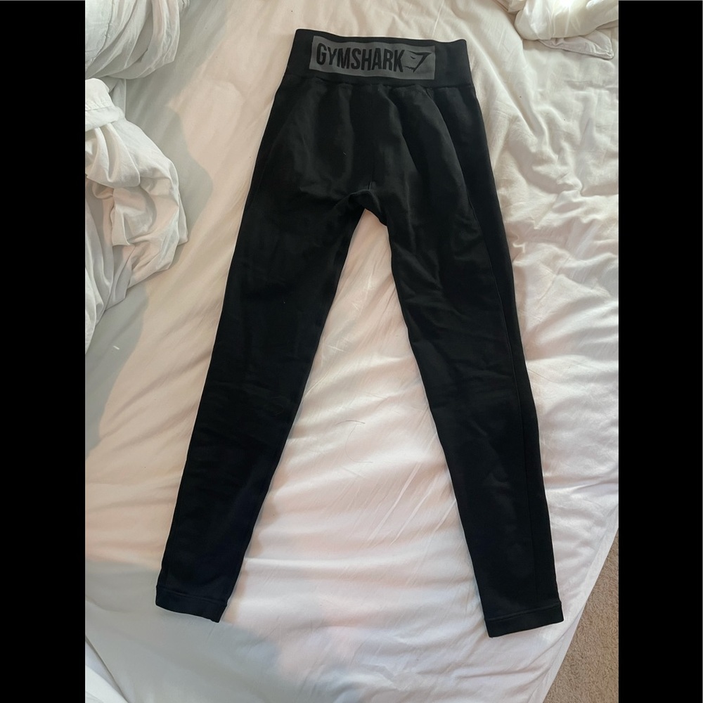 Gymshark leggings